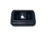 Пыльник вилки сцепления Chery Eastar Aftermarket QR523-1602503 (фото 2)