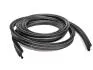 Уплотнитель пятой двери Chery Amulet Aftermarket A11-5402131 (фото 2)