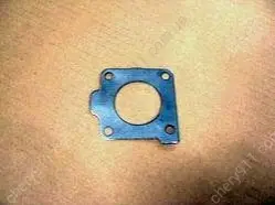 Прокладка дроссельной заслонки 4G1 BYDF3 Aftermarket 476Q-1000039