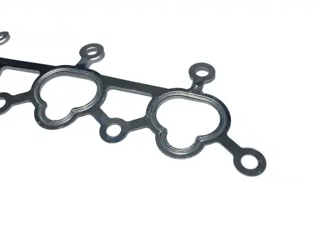 Прокладання впускного колектора BYDF3 Aftermarket 471Q-1000004