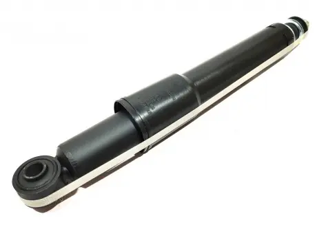 Амортизатор задній Chery Tiggo Aftermarket T11-2915010
