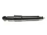 Амортизатор задній Chery Tiggo Aftermarket T11-2915010 (фото 2)