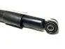 Амортизатор задній Chery Tiggo Aftermarket T11-2915010 (фото 4)