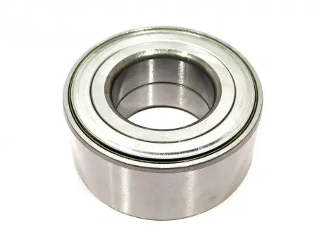 Подшипник ступицы передней Lifan 520 KLM KLM AutoParts L3001103
