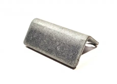 Заспокоювач ланцюга ГРМ Great Wall Safe Aftermarket 1006020-E00