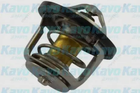 Термостат Geely CK, GC6, LC, MK KAVO E060020005