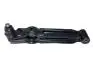 Рычаг подвески передней Chery QQ CTR S11-2909010 (фото 2)