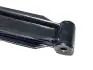 Рычаг подвески передней Chery QQ CTR S11-2909010 (фото 3)