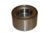 Підшипник ступиці передньої Chery M11 Aftermarket M11-3001030 (фото 1)