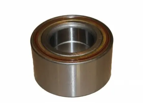 Підшипник ступиці передньої Chery M11 Aftermarket M11-3001030 (фото 1)