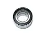 Підшипник ступиці передньої Chery M11 Aftermarket M11-3001030 (фото 2)
