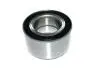 Підшипник ступиці передньої Chery M11 Aftermarket M11-3001030 (фото 3)