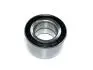 Підшипник ступиці передньої Chery M11 Aftermarket M11-3001030 (фото 4)