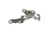 Петля капота левая Geely EC-7, EC-7RV Aftermarket 1062002604 (фото 1)