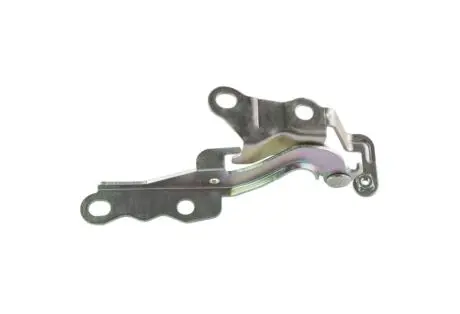 Петля капота левая Geely EC-7, EC-7RV Aftermarket 1062002604