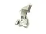 Кронштейн генератора Chery Forza Aftermarket A15-3701118 (фото 2)