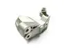 Кронштейн генератора Chery Forza Aftermarket A15-3701118 (фото 3)
