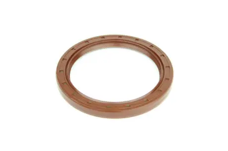Сальник коленвала задний Chana Benni Aftermarket Y006-220