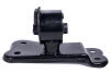 Подушка двигуна (1.6L) лівий BYD F3 Aftermarket BYDF3D-1001410 (фото 2)