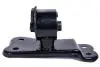 Подушка двигуна (1.6L) лівий BYD F3 Aftermarket BYDF3D-1001410 (фото 2)