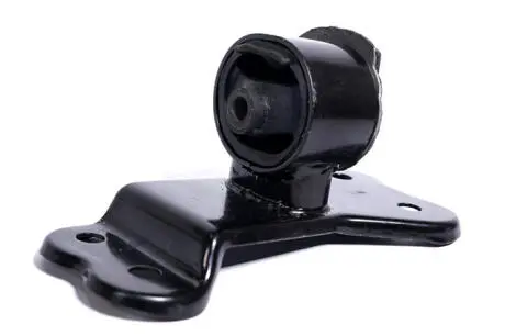 Подушка двигателя (1.6L) левый BYD F3 Aftermarket BYDF3D-1001410
