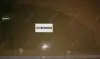 Скло дверей переднього праве Geely MK Aftermarket 1018003000 (фото 1)