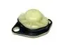 Втулка кулисы (колодец) Chery Amulet KLM KLM AutoParts A11-1703040 (фото 4)