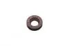 Сальник штока зчеплення Chery Amulet Aftermarket 015311109AA (фото 1)