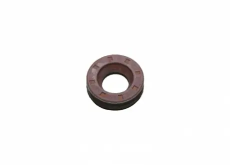 Сальник штока зчеплення Chery Amulet Aftermarket 015311109AA (фото 1)