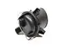 Фара протитуманна права Chery M11 Tiggo4 Tiggo5 Aftermarket M11-3732020 (фото 1)