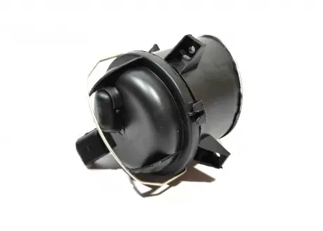 Фара протитуманна права Chery M11 Tiggo4 Tiggo5 Aftermarket M11-3732020