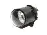 Фара протитуманна права Chery M11 Tiggo4 Tiggo5 Aftermarket M11-3732020 (фото 2)