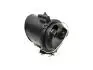 Фара протитуманна права Chery M11 Tiggo4 Tiggo5 Aftermarket M11-3732020 (фото 3)