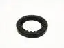 Проставка пружини задньої Chery Tiggo Aftermarket T11-2911031 (фото 1)