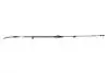 Трос ручного гальма лівий Chery Kimo Aftermarket S12-3508090 (фото 1)