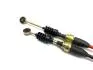 Трос перемикання Chery Kimo Aftermarket S12-1703090 (фото 4)
