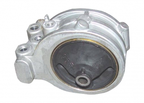 Подушка двигателя R Chery Eastar KLM Auto Parts B11-1001310