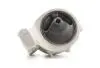 Подушка двигуна права Chery Eastar Aftermarket B11-1001310 (фото 1)