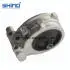 Подушка двигуна права Chery Eastar Aftermarket B11-1001310 (фото 2)