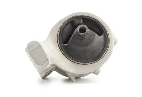 Подушка двигуна права Chery Eastar Aftermarket B11-1001310