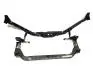 Панель передня (телевізор) Geely CK Aftermarket 8400480180001 (фото 1)