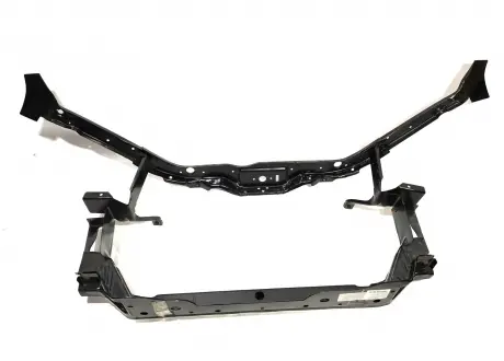 Панель передня (телевізор) Geely CK Aftermarket 8400480180001 (фото 1)