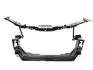 Панель передня (телевізор) Geely CK Aftermarket 8400480180001 (фото 2)