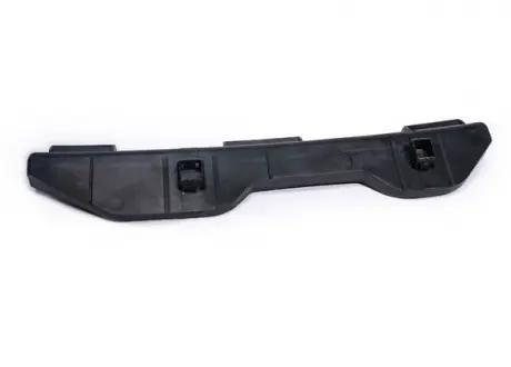Крепление заднего бампера левое BYD F3 Aftermarket BYDF3-2804113