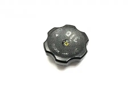 Кришка маслозаливної горловини BYDF3 Aftermarket 471Q-1000804