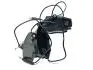 Колодки тормозные передние Lifan 520 Aftermarket SL35002 (фото 1)