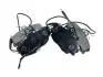 Колодки тормозные передние Lifan 520 Aftermarket SL35002 (фото 3)