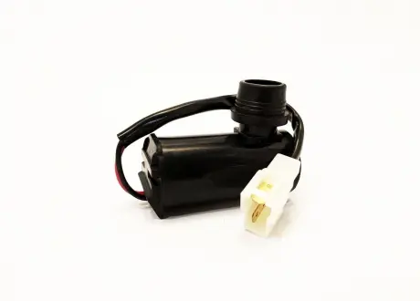 Насос омивача скла Geely CK, СК2 Aftermarket 1702184180