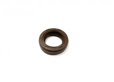 Сальник масляного насоса (2.0, 2.4L) Aftermarket SMD365697