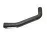 Патрубок радиатора нижний Chery Kimo Aftermarket S12-1303111 (фото 1)